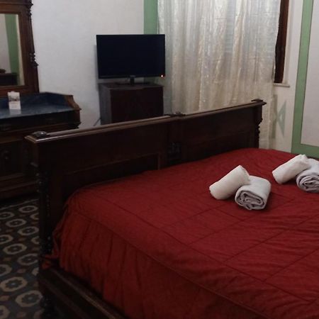 Relais Corso Storico Pisa Exterior photo