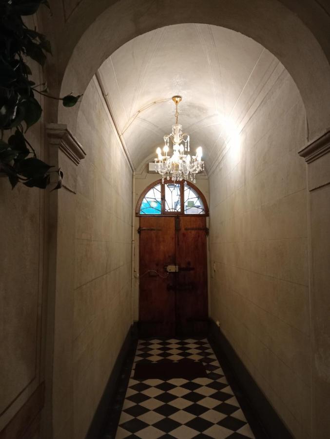 Relais Corso Storico Pisa Exterior photo