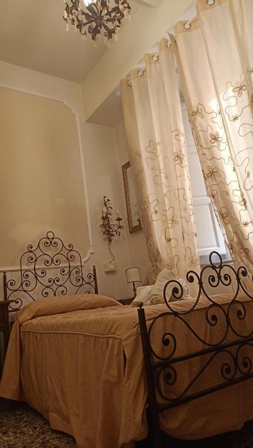 Relais Corso Storico Pisa Exterior photo