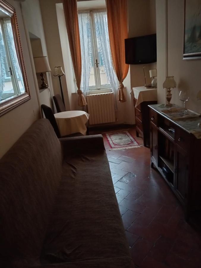 Relais Corso Storico Pisa Exterior photo