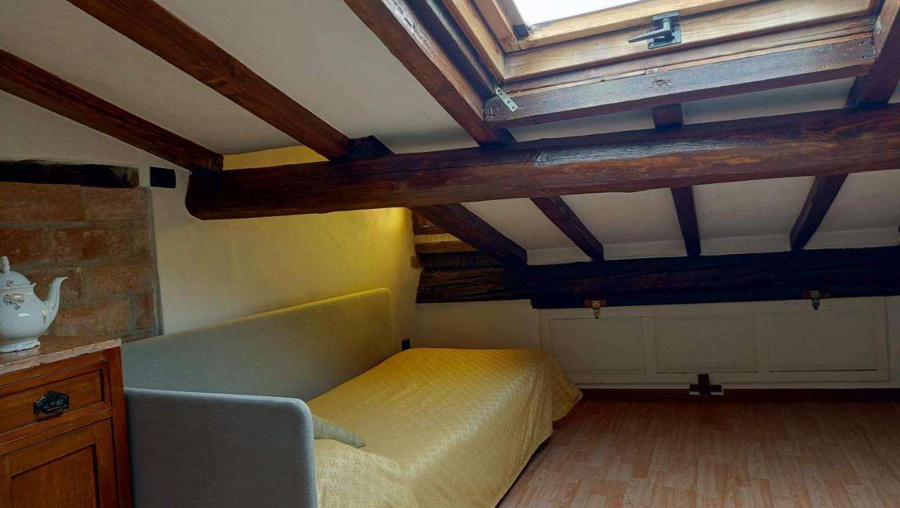 Relais Corso Storico Pisa Exterior photo