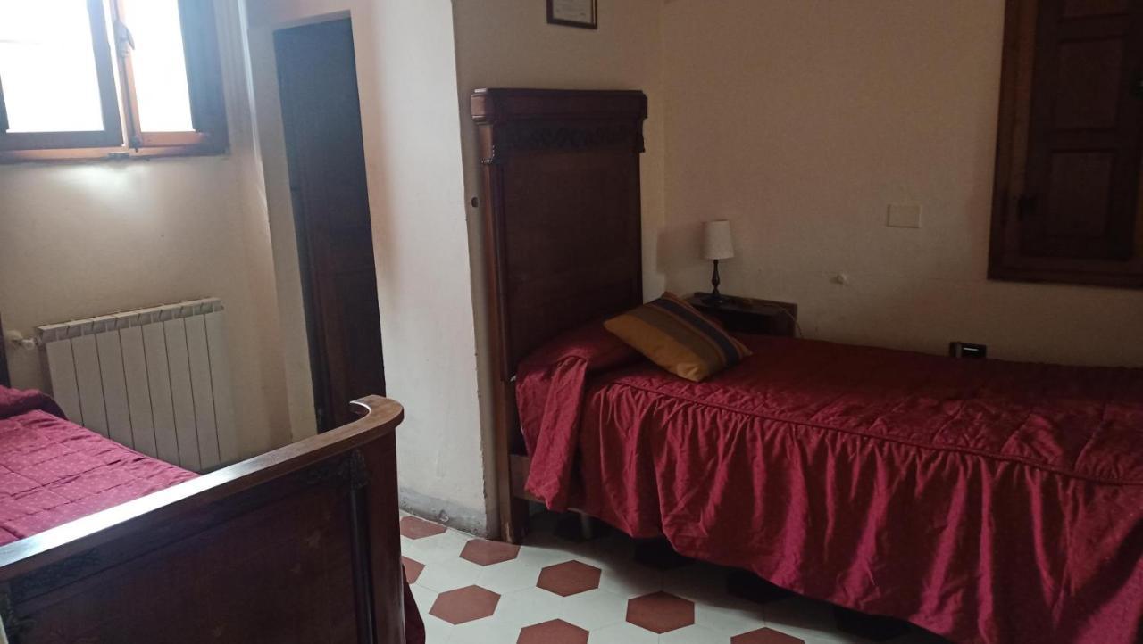 Relais Corso Storico Pisa Exterior photo