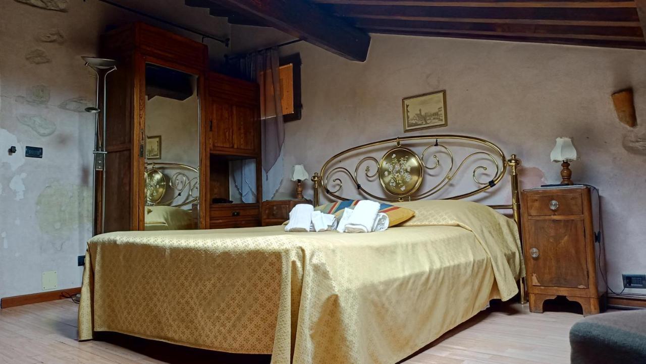 Relais Corso Storico Pisa Exterior photo