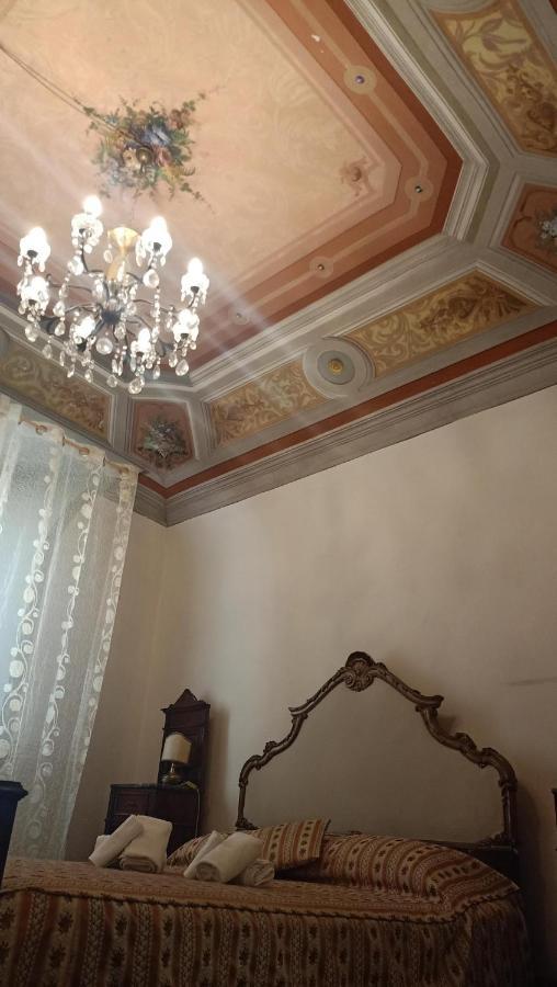 Relais Corso Storico Pisa Exterior photo