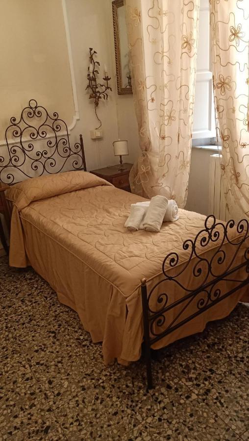 Relais Corso Storico Pisa Exterior photo