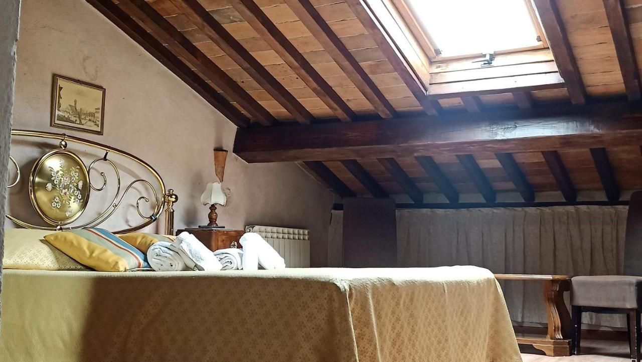 Relais Corso Storico Pisa Exterior photo