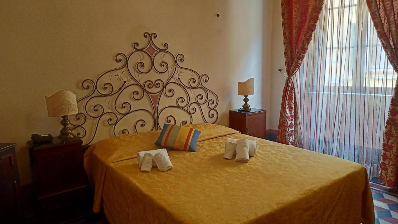 Relais Corso Storico Pisa Exterior photo
