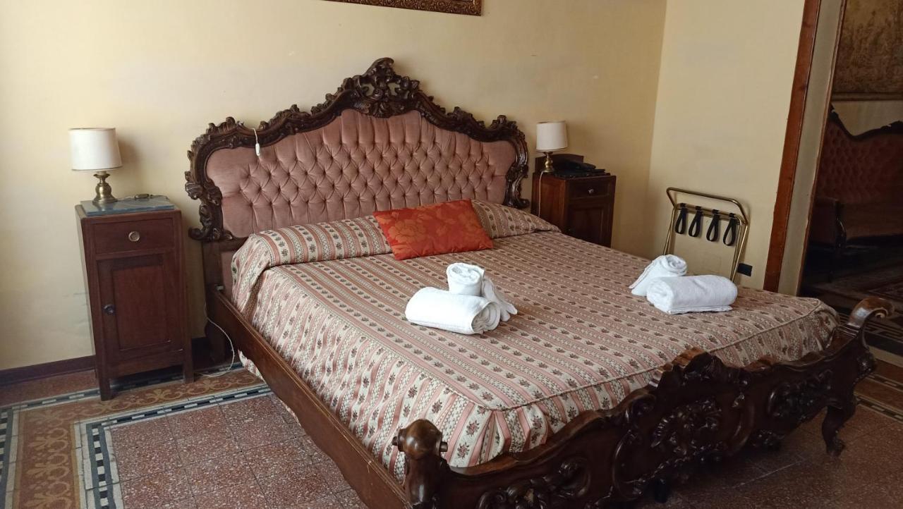 Relais Corso Storico Pisa Exterior photo