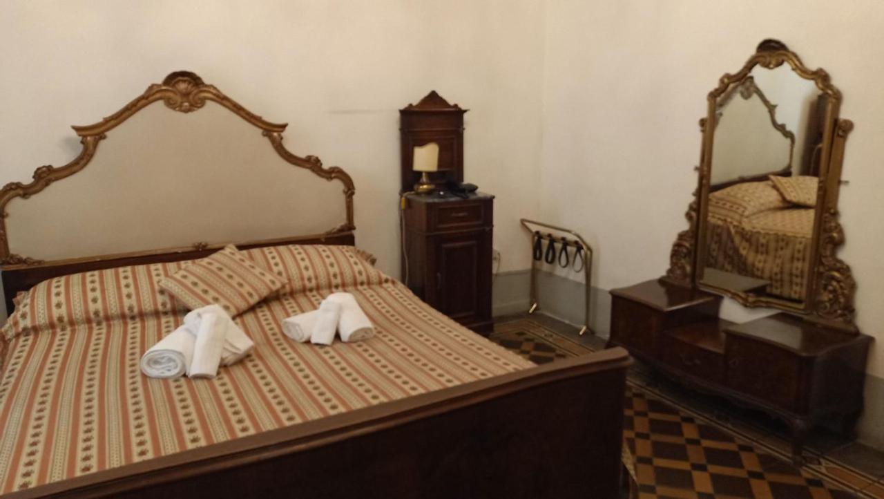 Relais Corso Storico Pisa Exterior photo