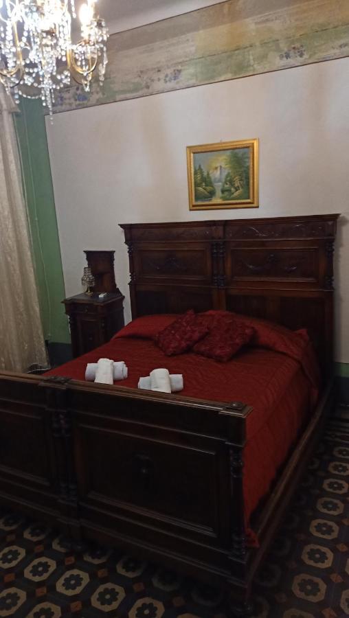 Relais Corso Storico Pisa Exterior photo