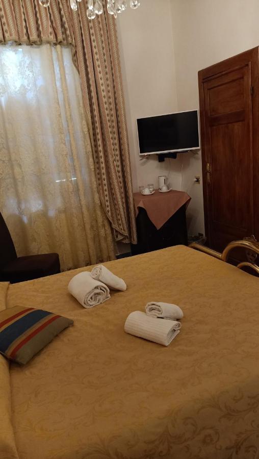 Relais Corso Storico Pisa Exterior photo
