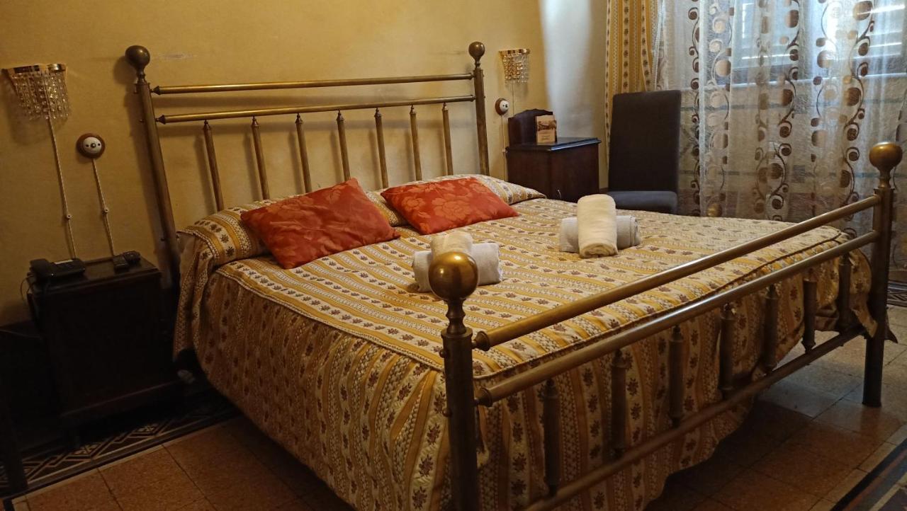 Relais Corso Storico Pisa Exterior photo