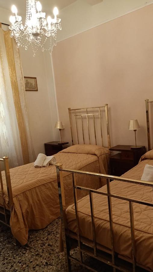 Relais Corso Storico Pisa Exterior photo
