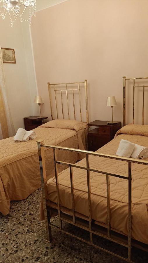 Relais Corso Storico Pisa Exterior photo