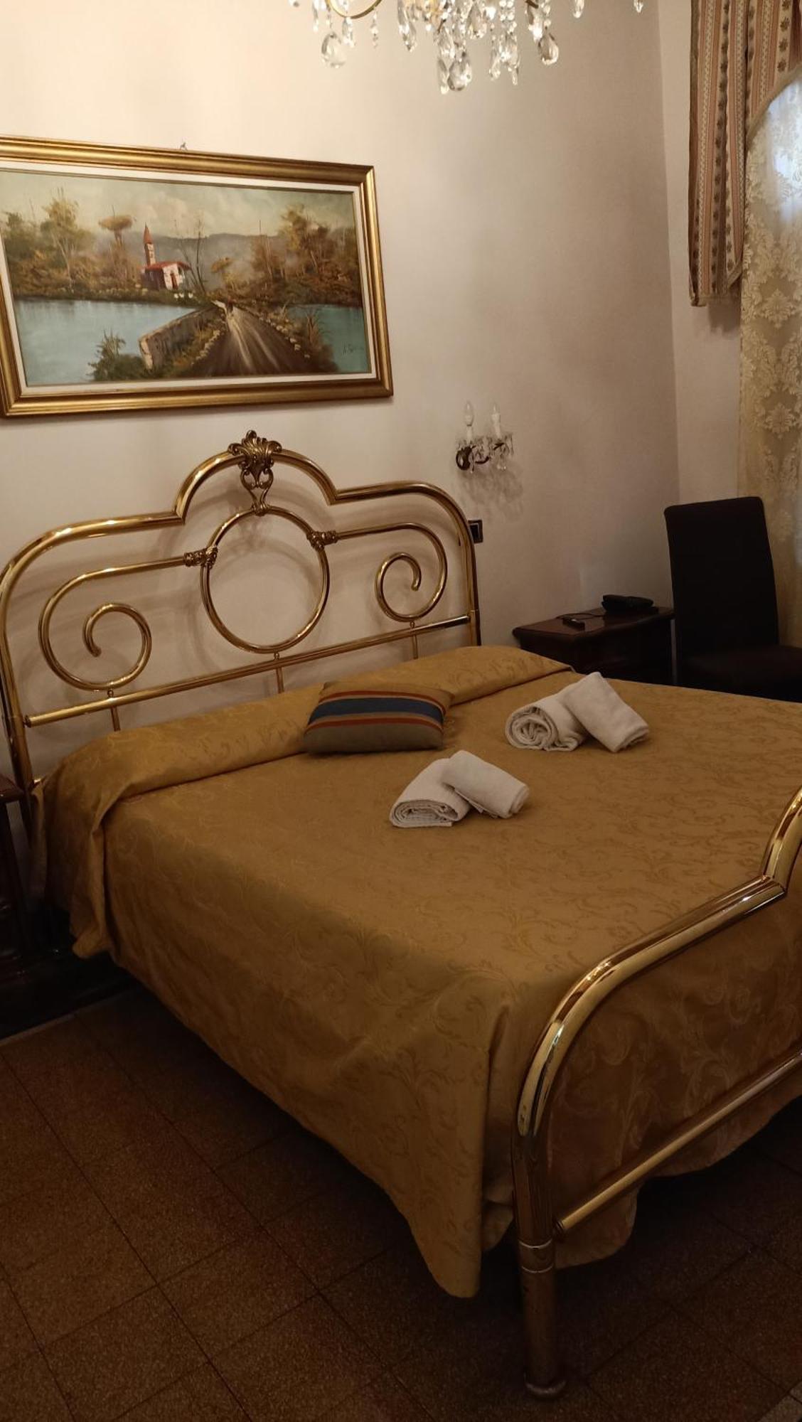 Relais Corso Storico Pisa Exterior photo